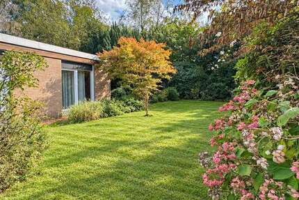 Haus Erkrath - 4 Zimmer, 144 m&sup2;, 468.000&euro; | Angebot:27505961
