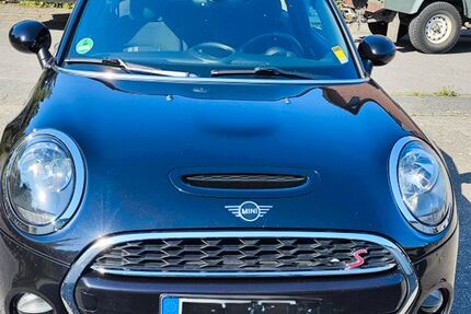 Mini Cooper SD 99.800 km 12.850 &euro; Erkelenz 41812