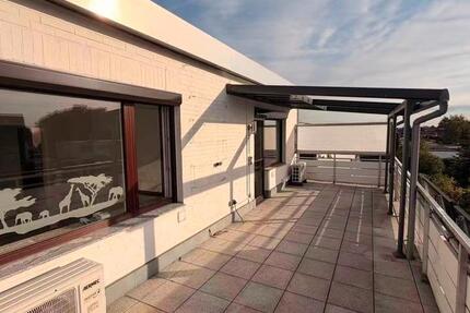 Wohnung Korschenbroich - 2 Zimmer, 73 m&sup2;, 870&euro; | Angebot:27580974