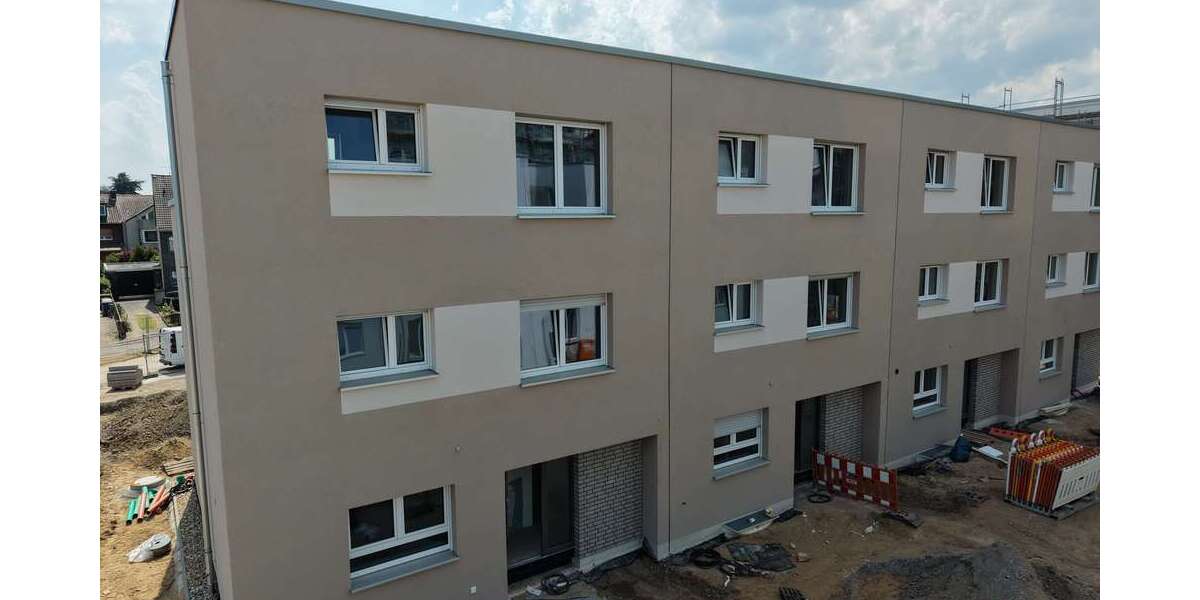 Einfamilienhaus Düsseldorf Stadtbezirk 5 - 5 Zimmer, 151 m&sup2;, 825.900&euro; | Angebot:23457963