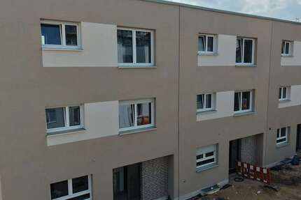 Haus Düsseldorf Stadtbezirk 5 - 5 Zimmer, 151 m&sup2;, 825.900&euro; | Angebot:23457963