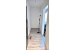 Etagenwohnung Duisburg Laar - 1 Zimmer, 29 m&sup2;, 565&euro; | Angebot:27553805