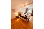 Etagenwohnung Düsseldorf Stadtbezirk 5 - 3 Zimmer, 85 m&sup2;, 1.950&euro; | Angebot:27540788