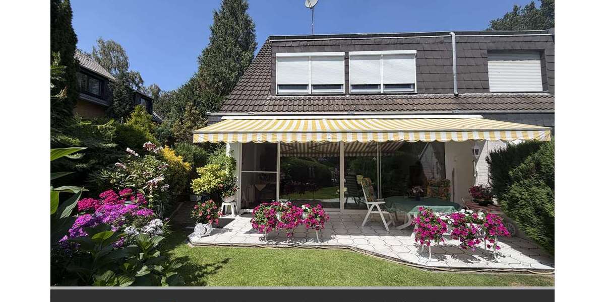 Einfamilienhaus Mülheim Linksruhr - 4 Zimmer, 145 m&sup2;, 499.000&euro; | Angebot:27522092