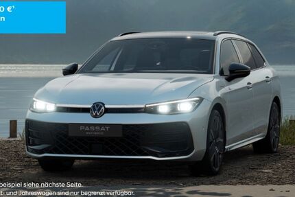 VW Passat Variant 17.774 km 47.990 &euro; Solingen 42651