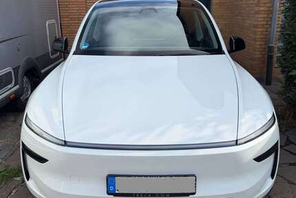 Tesla Model Y 28.000 km 45.500 &euro; Bergheim, Stadt 50129