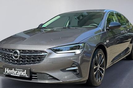 Opel Insignia 46.571 km 19.990 &euro; Mönchengladbach 41066