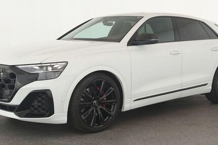 Audi SQ8 37.400 km 84.884 &euro; Neuss 41460