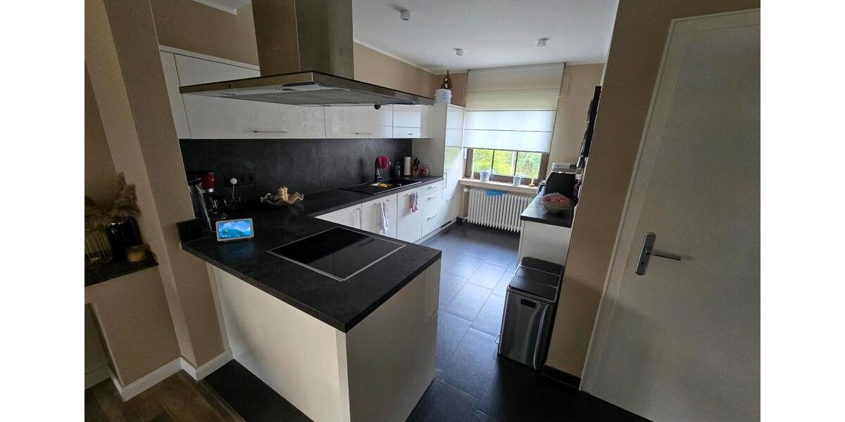 Bungalow Bedburg - 4 Zimmer, 110 m&sup2;, 450.000&euro; | Angebot:27436328
