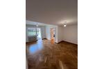 Etagenwohnung Düsseldorf Stadtbezirk 5 - 1 Zimmer, 49 m&sup2;, 1.150&euro; | Angebot:27547930