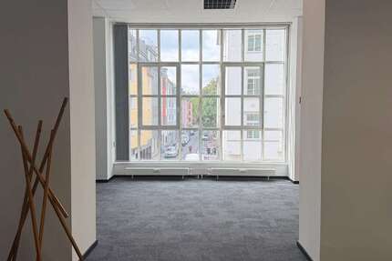 Gewerbeobjekt Köln Ehrenfeld - 3.450&euro; | Angebot:27510878