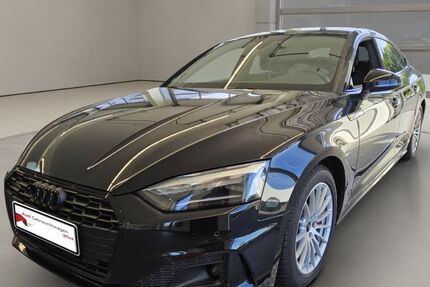 Audi A5 37.670 km 37.399 &euro; Krefeld 47805