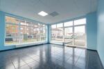 Gewerbeobjekt Mönchengladbach Süd - 2.500&euro; | Angebot:24909862
