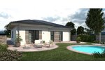 Ein Bungalow für Ihre Wünsche - Komfortables Wohnen ebenerdig erleben - Bungalow Viersen City | Angebot:27351444