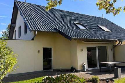 Haus Nettetal - 4 Zimmer, 143 m&sup2;, 479.000&euro; | Angebot:27535853
