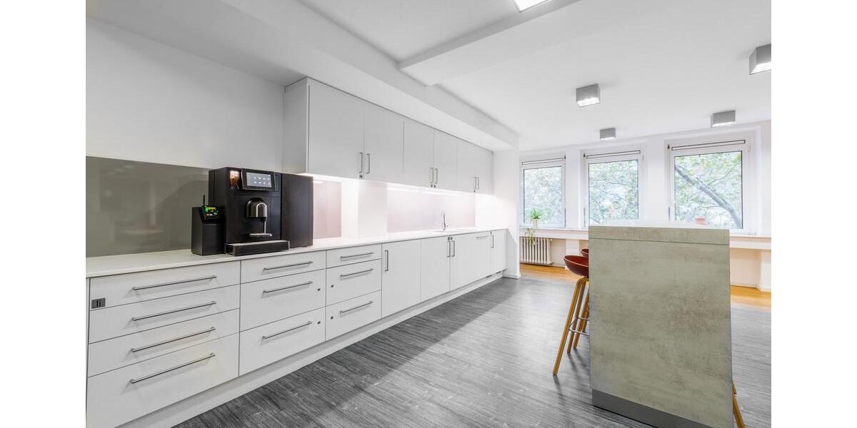 Gewerbeobjekt Düsseldorf Stadtmitte - 179&euro; | Angebot:22931564