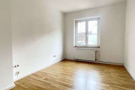 Wohnung Düsseldorf Friedrichstadt - 2 Zimmer, 50 m&sup2;, 229.000&euro; | Angebot:27536760