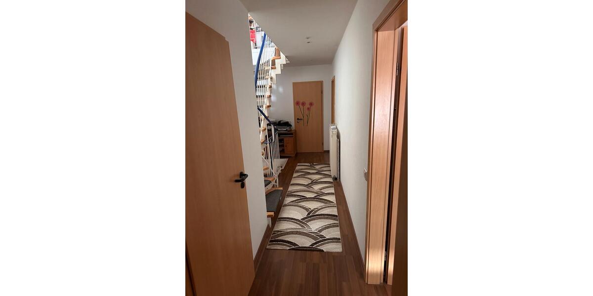 Mehrfamilienhaus, Wohnhaus Mönchengladbach - 7 Zimmer, 190 m&sup2;, 400.000&euro; | Angebot:27484948