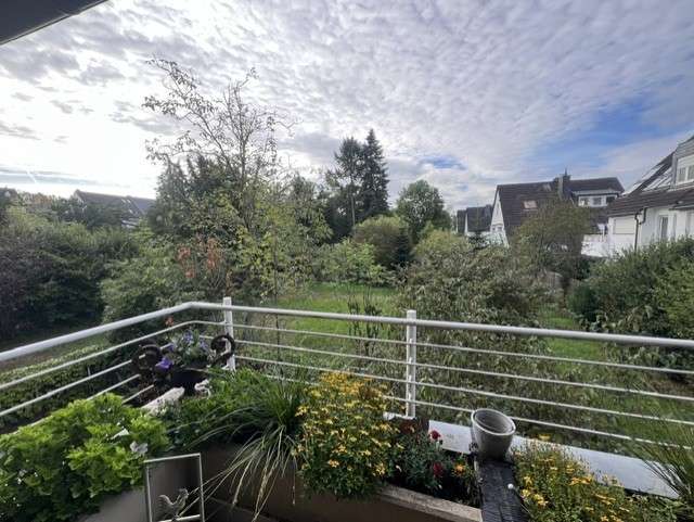 Einfamilienhaus Düsseldorf - 22 Zimmer, 926 m&sup2;, 3.900.000&euro; | Angebot:27572425