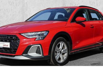Audi A3 9.450 km 31.840 &euro; Düsseldorf 40549