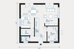 Freiraum für Ihre Ideen - Ihr maßgeschneidertes Zuhause mit allkauf - Einfamilienhaus Jüchen Steinforth | Angebot:27429373