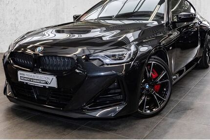 BMW M240i 41.236 km 45.980 &euro; Leverkusen 51371