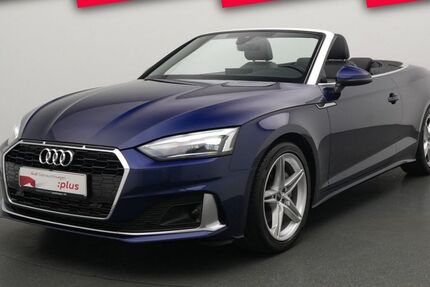 Audi A5 62.352 km 29.979 &euro; Leverkusen 51373