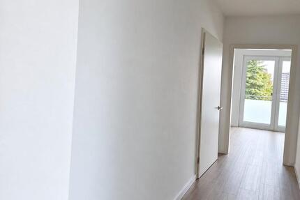 Wohnung Bergheim Ahe - 2 Zimmer, 73 m&sup2;, 1.295&euro; | Angebot:27533522