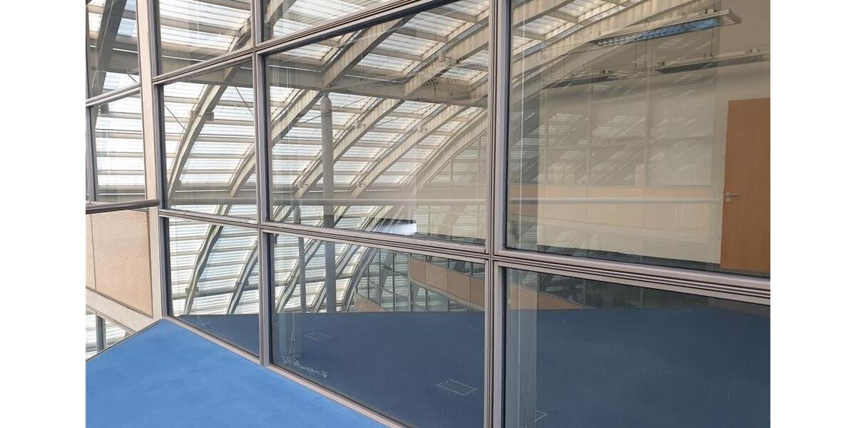 Gewerbeobjekt Duisburg Duisburg-Mitte - 4.499&euro; | Angebot:21385521