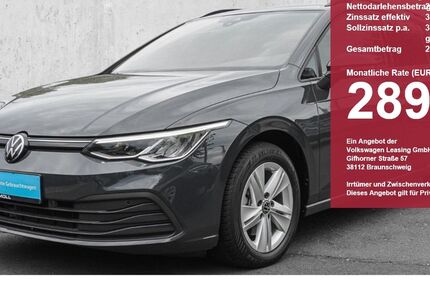 VW Golf 48.346 km 21.950 &euro; Düsseldorf 40474