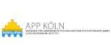 Haustechniker / Facility Manager (m/w/d) APP Köln - Akademie für angewandte Psychologie und Psychotherapie GmbH Köln 51143