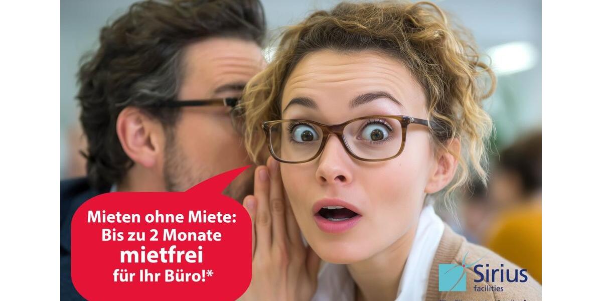 Gewerbeobjekt Düsseldorf Stadtbezirk 6 - 13&euro; | Angebot:25309904