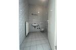 Etagenwohnung Duisburg Rheinhausen - 2 Zimmer, 64 m&sup2;, 439&euro; | Angebot:27551987