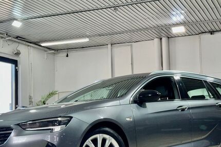 Opel Insignia 94.466 km 16.480 &euro; Mönchengladbach 41061
