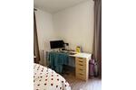 Etagenwohnung Leverkusen Bergisch Neukirchen - 1 Zimmer, 32 m&sup2;, 900&euro; | Angebot:27567575