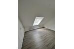 Dachgeschoßwohnung Ratingen - 2 Zimmer, 70 m&sup2;, 840&euro; | Angebot:27537349