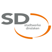 Elektroniker/in (m/w/d) Biomasse Heizkraftwerke Stadtwerke Dinslaken Dinslaken 46537