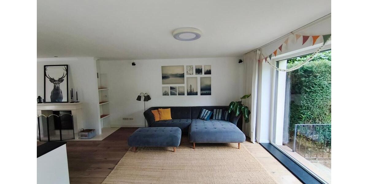 Einfamilienhaus Mönchengladbach West - 7 Zimmer, 217 m&sup2;, 630.000&euro; | Angebot:27512698