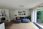Einfamilienhaus Mönchengladbach West - 7 Zimmer, 217 m&sup2;, 630.000&euro; | Angebot:27512698