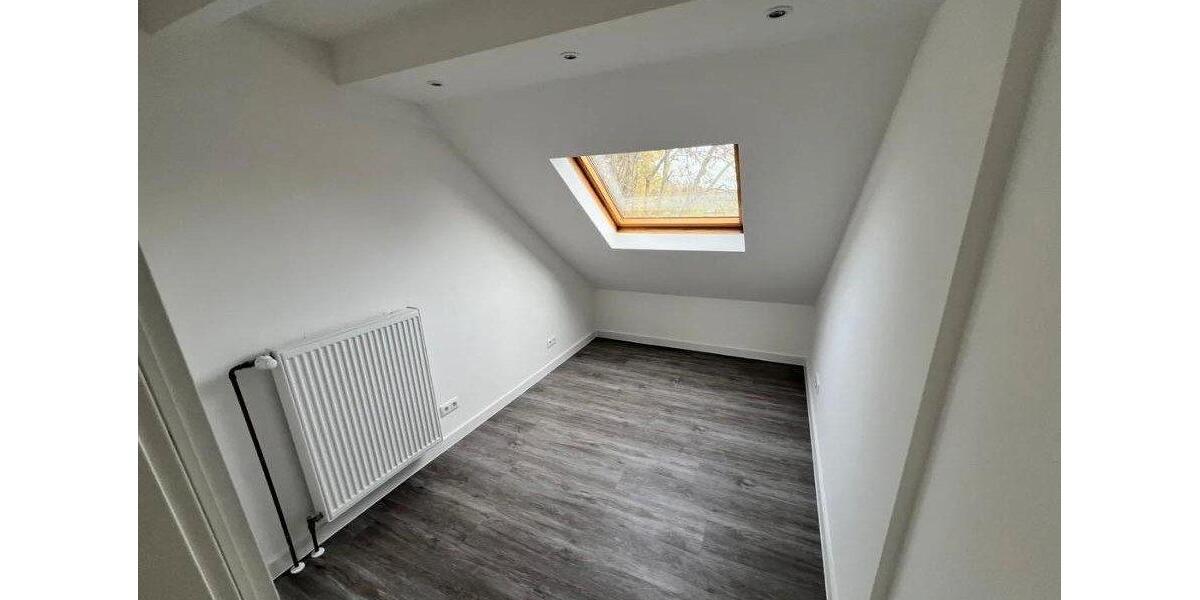 Maisonettenwohnung Mönchengladbach Süd - 3 Zimmer, 97 m&sup2;, 237.000&euro; | Angebot:27299003