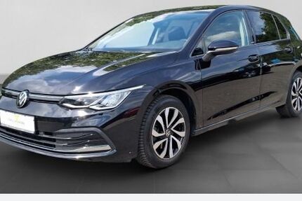 VW Golf 71.425 km 21.990 &euro; Duisburg 47059