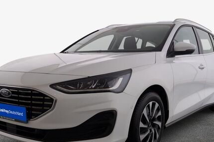 Ford Focus 22.154 km 19.880 &euro; Düsseldorf 40233