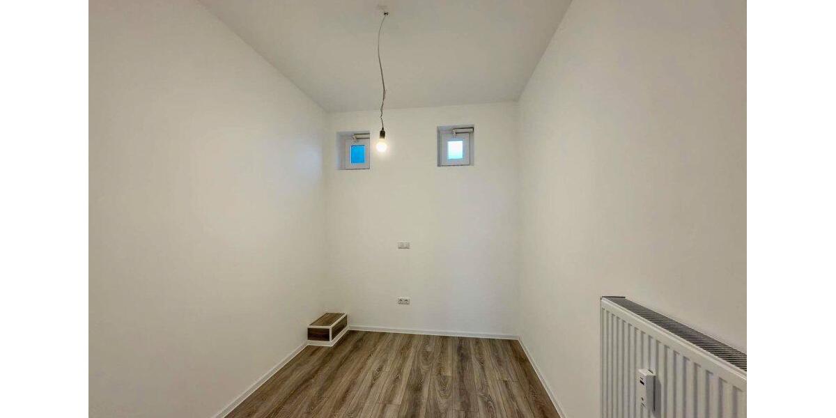 Erdgeschoßwohnung Mönchengladbach Nord - 3 Zimmer, 80 m&sup2;, 850&euro; | Angebot:27543364