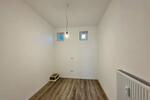 Erdgeschoßwohnung Mönchengladbach Nord - 3 Zimmer, 80 m&sup2;, 850&euro; | Angebot:27543364