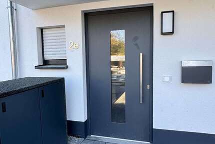 Haus Solingen Aufderhöhe - 6 Zimmer, 175 m&sup2;, 749.550&euro; | Angebot:17609693