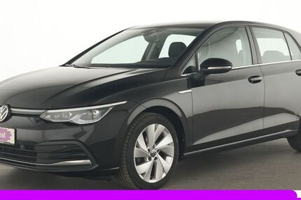 VW Golf 60.150 km 19.389 &euro; Neuss 41460