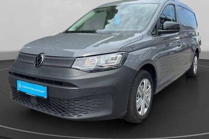 VW Caddy Maxi 82.447 km 15.920 &euro; Mönchengladbach 41238