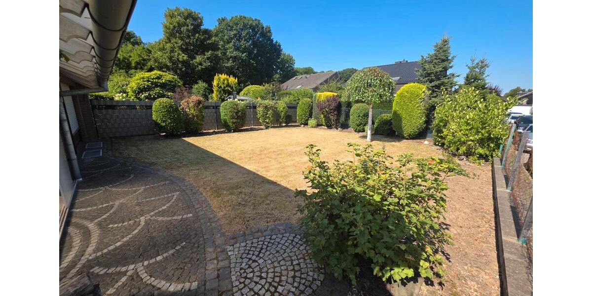 Doppelhaushälfte Erkelenz - 4 Zimmer, 116 m&sup2;, 425.000&euro; | Angebot:27440681