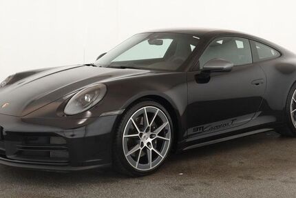 Porsche 992 12.990 km 132.884 &euro; Neuss 41460