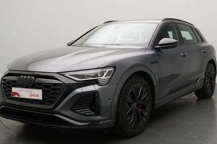 Audi Q8 e-tron 69.979 km 42.980 &euro; Leverkusen 51373